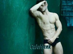CaioHenk