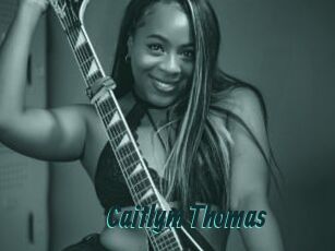 Caitlym_Thomas