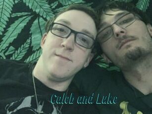 Caleb_and_Luke