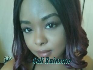 Cali_Rainxoxo