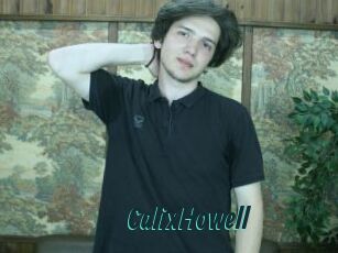 CalixHowell