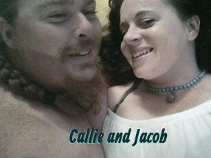 Callie_and_Jacob