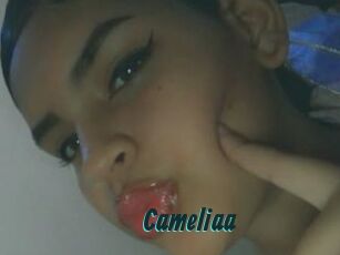 Cameliaa