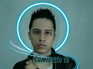 CamiLatin_18