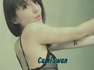 CamiSwan