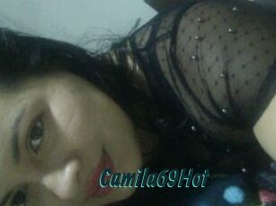 Camila69Hot