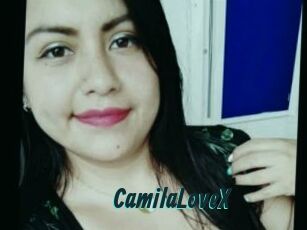 CamilaLoveX