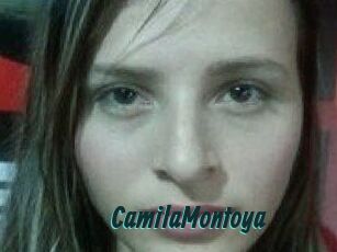 Camila_Montoya