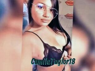 CamilaTaylor18