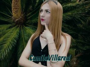 CamilaVillareal