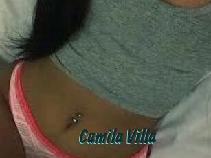 Camila_Villa