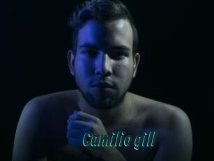 Camilio_gill