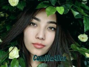 CamillaAllen