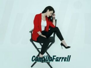 CamillaFarrell
