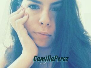 Camilla_Perez