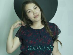 CamilleJolly