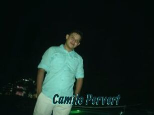 Camilo_Pervert