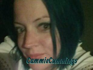 CammieCummings