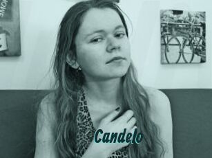Candelo