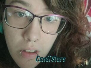 CandiStars
