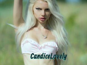 CandiceLovely