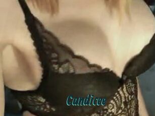 Candicee
