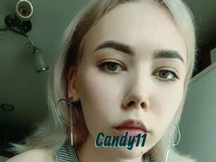 Candy11