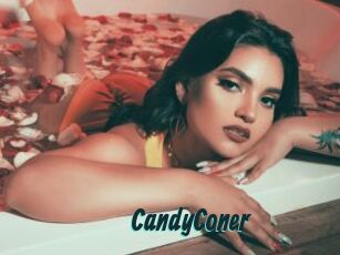 CandyConer