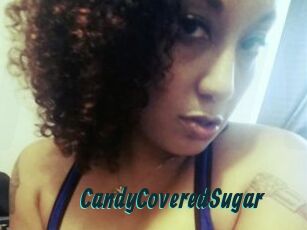 CandyCoveredSugar