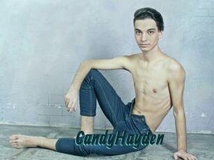 CandyHayden
