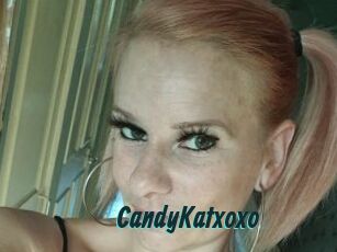 CandyKatxoxo