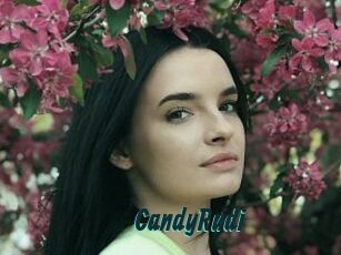 CandyRudi