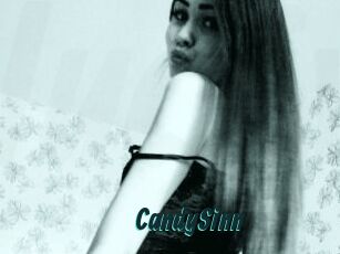 CandySinn