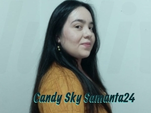 Candy_Sky_Samanta24