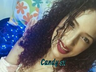 Candy_sx