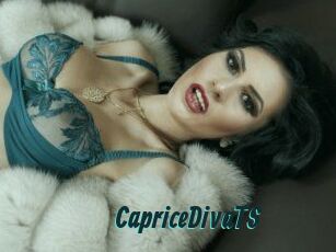 CapriceDivaTS