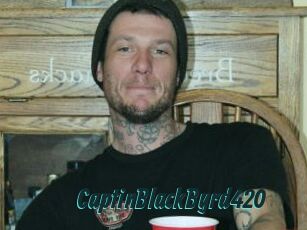 CaptinBlackByrd420