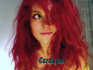CaraLynn