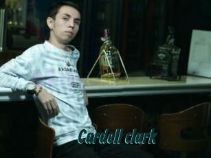Cardell_clark