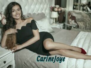 CarineJoye