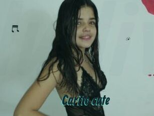 Carito_cute