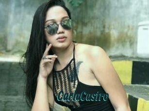 CarlaCastro