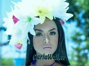 CarlaWalker