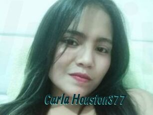 Carla_Houston377