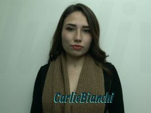 CarlieBianchi