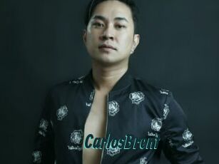 CarlosBrent