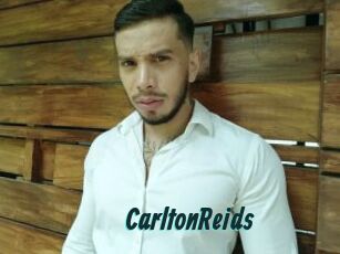 CarltonReids