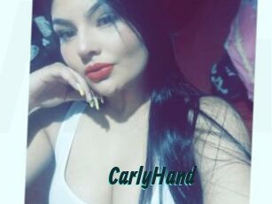 CarlyHand