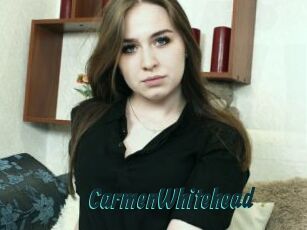 CarmenWhitehead