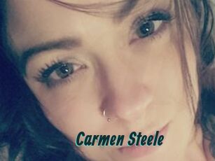 Carmen_Steele
